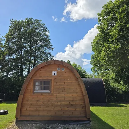 01 Familien Premium Pods 