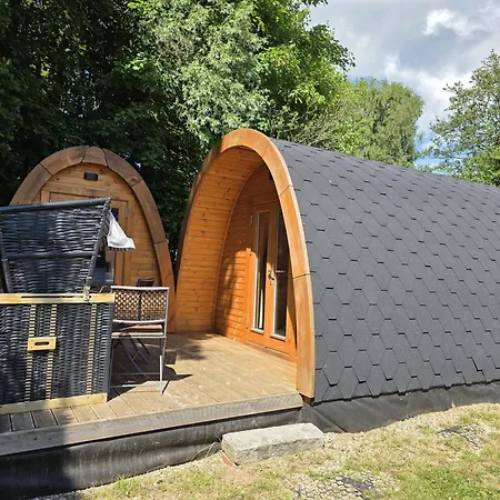 01 Familien Premium Pods 