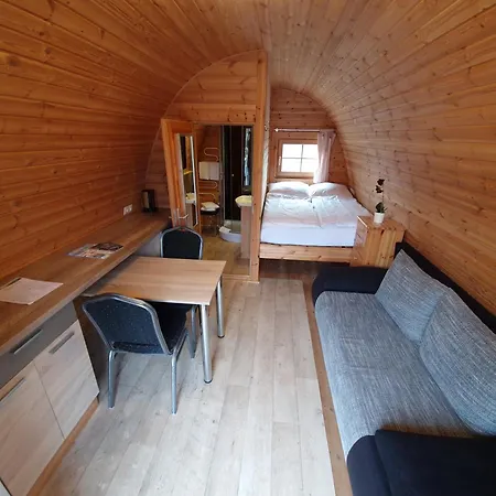 01 Familien Premium Pods Hooge