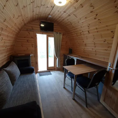 01 Familien Premium Pods Hooge *