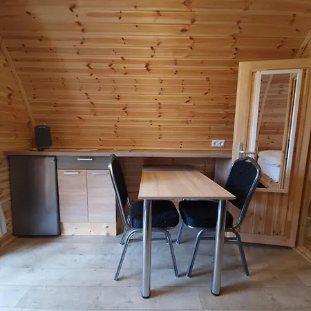 01 Familien Premium Pods Hooge * Silberstedt