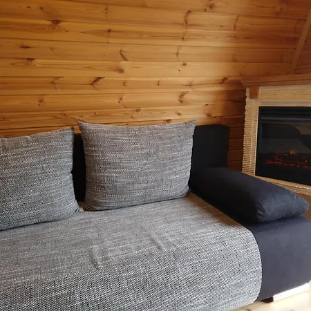 01 Familien Premium Pods 