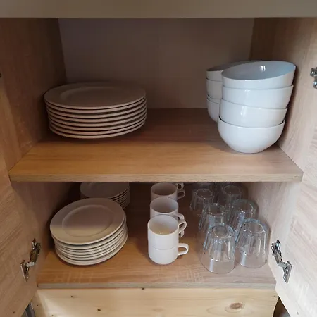 01 Familien Premium Pods 
