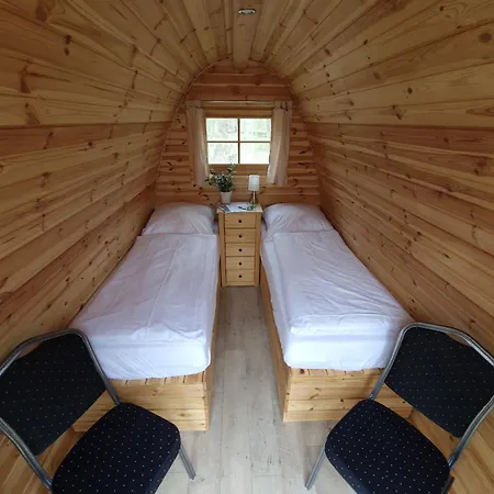 01 Familien Premium Pods 