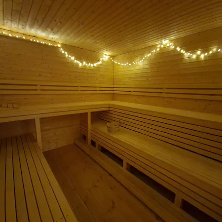 01 Familien Premium Pods 