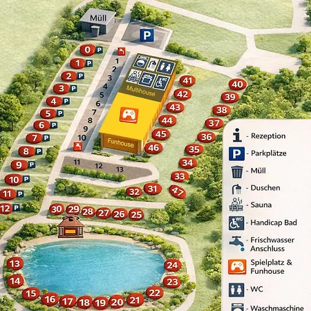 01 Familien Premium Pods 